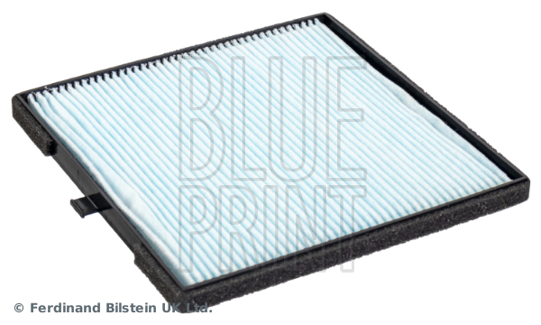 FILTRO ABITACOLO