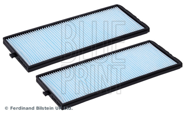 SET FILTRO ABITACOLO