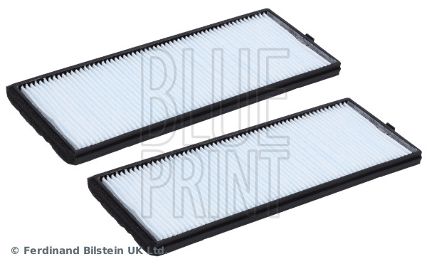 SET FILTRO ABITACOLO
