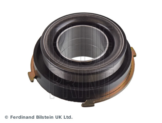 REGGISPINTA DISTACCO FRIZIONE