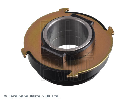 REGGISPINTA DISTACCO FRIZIONE