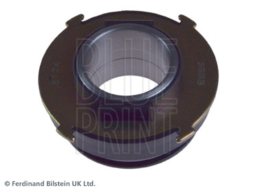 REGGISPINTA DISTACCO FRIZIONE