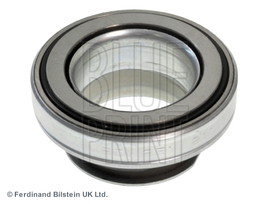 REGGISPINTA DISTACCO FRIZIONE