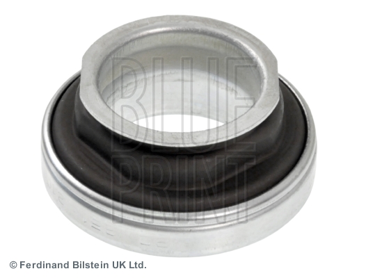 REGGISPINTA DISTACCO FRIZIONE