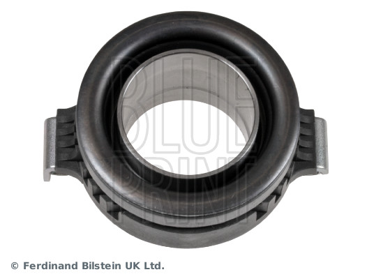 REGGISPINTA DISTACCO FRIZIONE