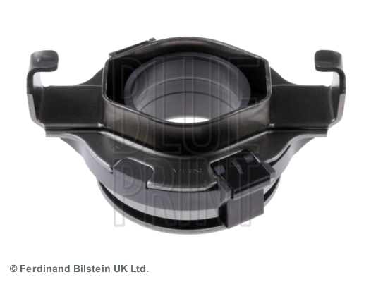 CUSCINETTO REGGISPINTA