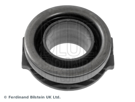 REGGISPINTA DISTACCO FRIZIONE