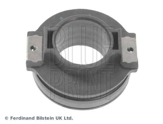 REGGISPINTA DISTACCO FRIZIONE