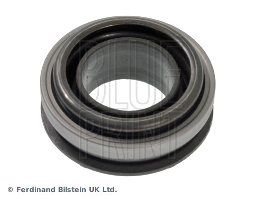 REGGISPINTA DISTACCO FRIZIONE