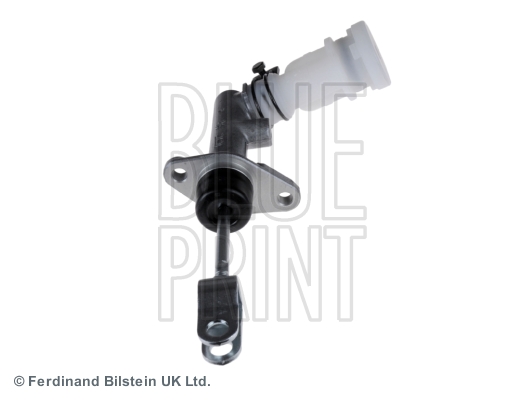 CILINDRO TRASMETTITORE, FRIZIONE