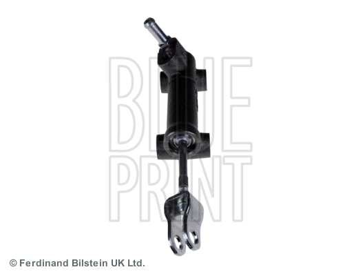 CILINDRO TRASMETTITORE, FRIZIONE