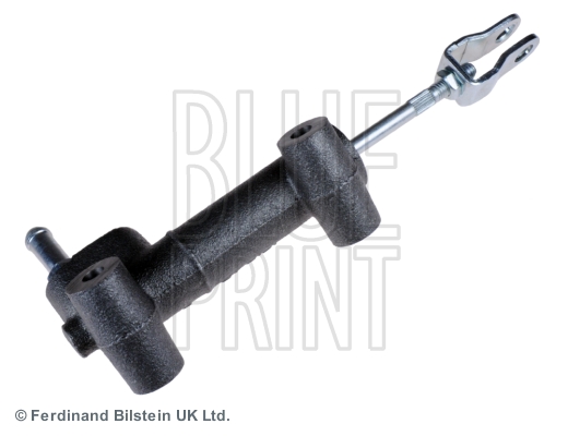 CILINDRO TRASMETTITORE, FRIZIONE