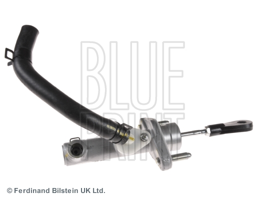 CILINDRO TRASMETTITORE, FRIZIONE