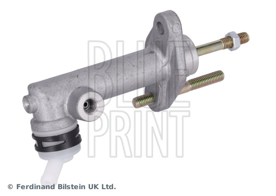 CILINDRO TRASMETTITORE, FRIZIONE