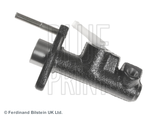 CILINDRO TRASMETTITORE, FRIZIONE