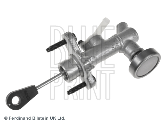 CILINDRO TRASMETTITORE, FRIZIONE