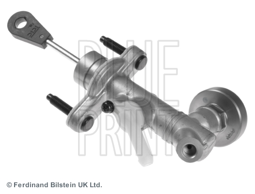 CILINDRO TRASMETTITORE, FRIZIONE