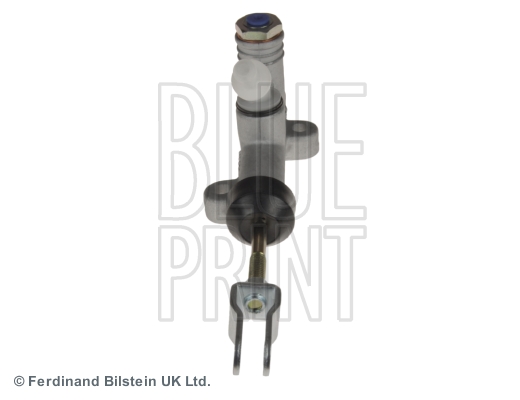 CILINDRO TRASMETTITORE, FRIZIONE