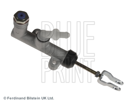 CILINDRO TRASMETTITORE, FRIZIONE