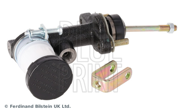 CILINDRO TRASMETTITORE, FRIZIONE