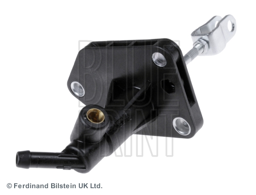 CILINDRO TRASMETTITORE, FRIZIONE