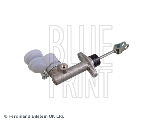 CILINDRO TRASMETTITORE, FRIZIONE