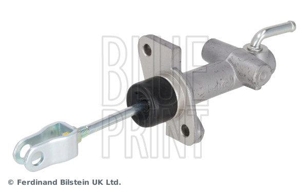 CILINDRO TRASMETTITORE, FRIZIONE