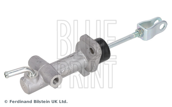 CILINDRO TRASMETTITORE, FRIZIONE