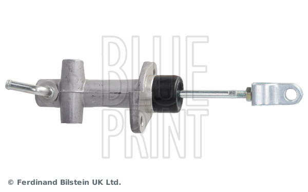 CILINDRO TRASMETTITORE, FRIZIONE