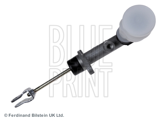 CILINDRO TRASMETTITORE, FRIZIONE