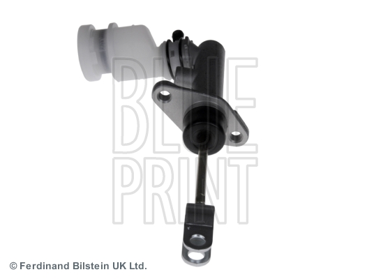 CILINDRO TRASMETTITORE, FRIZIONE