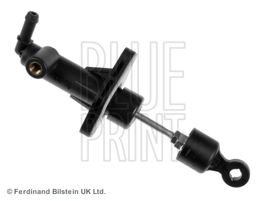 CILINDRO TRASMETTITORE, FRIZIONE