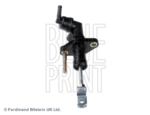 CILINDRO TRASMETTITORE, FRIZIONE