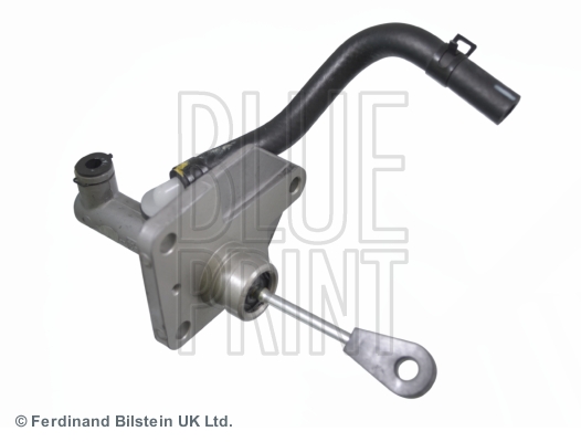 CILINDRO TRASMETTITORE, FRIZIONE