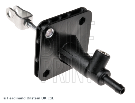 CILINDRO TRASMETTITORE, FRIZIONE