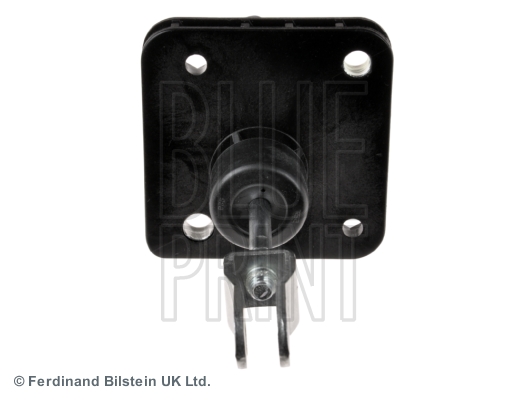 CILINDRO TRASMETTITORE, FRIZIONE