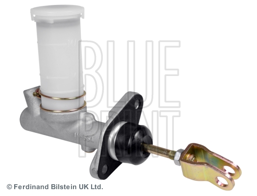 CILINDRO TRASMETTITORE, FRIZIONE