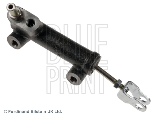 CILINDRO TRASMETTITORE, FRIZIONE