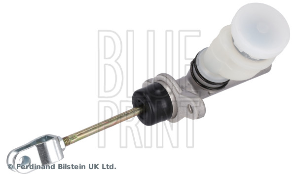 CILINDRO TRASMETTITORE, FRIZIONE