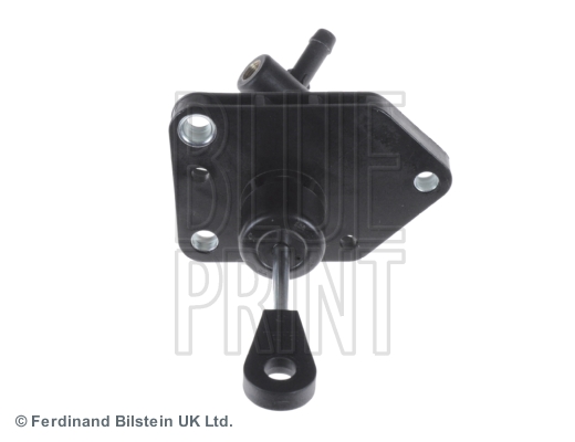 CILINDRO TRASMETTITORE, FRIZIONE