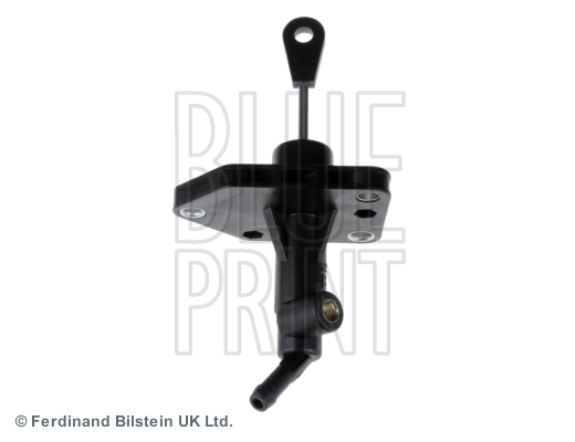 CILINDRO TRASMETTITORE, FRIZIONE