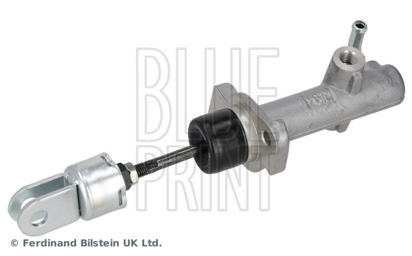 CILINDRO TRASMETTITORE, FRIZIONE