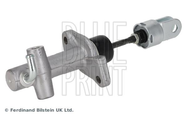 CILINDRO TRASMETTITORE, FRIZIONE