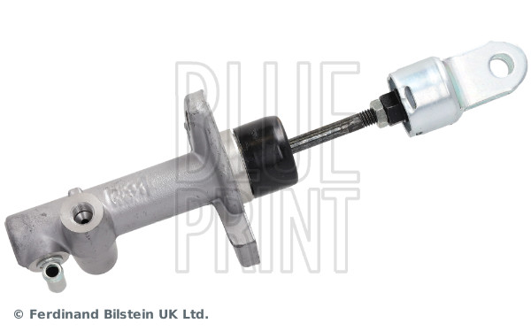 CILINDRO TRASMETTITORE, FRIZIONE