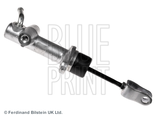 CILINDRO TRASMETTITORE, FRIZIONE