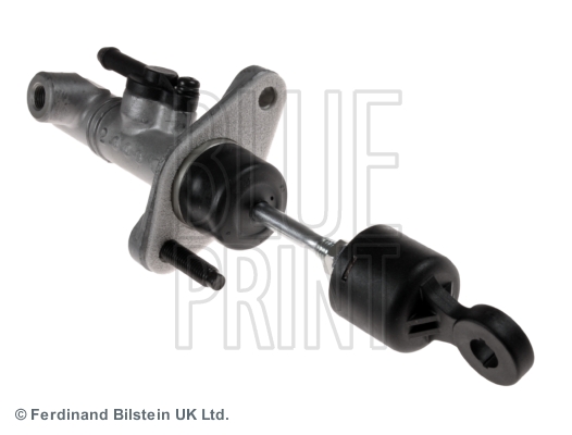 CILINDRO TRASMETTITORE, FRIZIONE