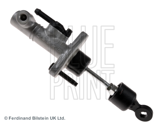 CILINDRO TRASMETTITORE, FRIZIONE