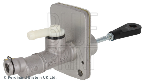 CILINDRO TRASMETTITORE, FRIZIONE