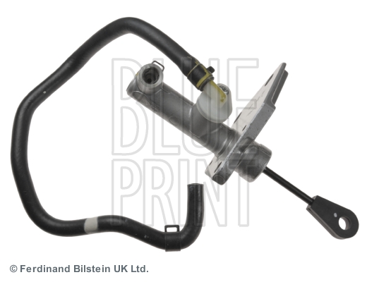 CILINDRO TRASMETTITORE, FRIZIONE