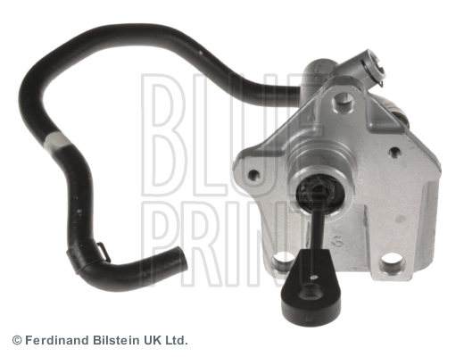 CILINDRO TRASMETTITORE, FRIZIONE